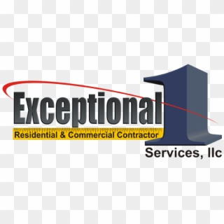 Exceptional One Services, L - Graphic Design, HD Png Download