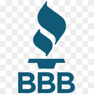 June 29, - Better Business Bureau Mn Logo, HD Png Download