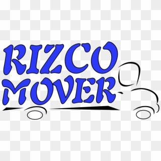 Rizco Mover, HD Png Download