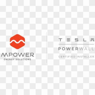 Tesla Motors, HD Png Download