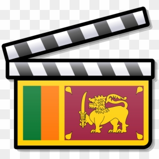 Sri Lankan Cinema, HD Png Download