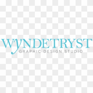 Wyndetryst Graphic Design Studio - Parallel, HD Png Download