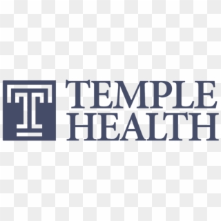 13 Temple Health, HD Png Download