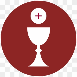 Newman Center Hours - Circle, HD Png Download