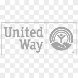Need More Information Dial 2 1 1 Or Call 292 6107 Or - United Way, HD Png Download