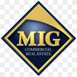 Mig Logo Png - Mig, Transparent Png