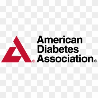 American Diabetes Association Transparent, HD Png Download