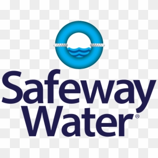 Safeway Water, HD Png Download