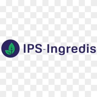 Ips-ingredis Usa Llc Logo - Sellafield Ltd Logo, HD Png Download