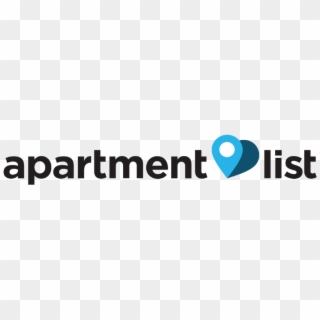 Apartment List - Apartmentlist Com Logo, HD Png Download
