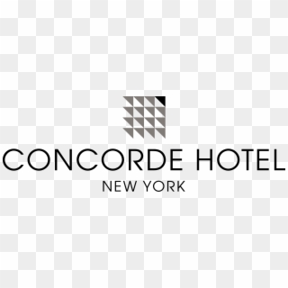 Concorde Hotel Singapore Logo, HD Png Download