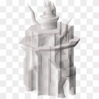 Architecture, HD Png Download
