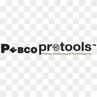 Pro Tools Logo Png, Transparent Png
