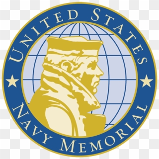 United States Navy Memorial, HD Png Download