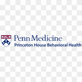 Behavioral Health - Penn Medicine Princeton House Behavioral Health, HD Png Download