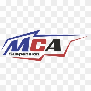 Mca Suspension Logo, HD Png Download