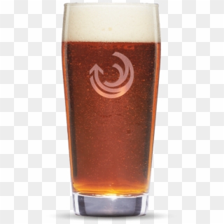 Pint Glass, HD Png Download