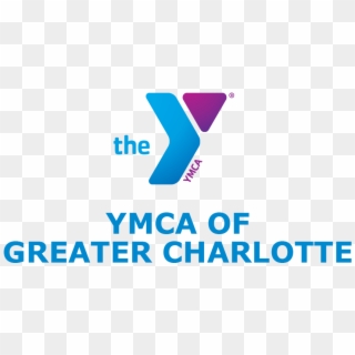 New Ymca, HD Png Download
