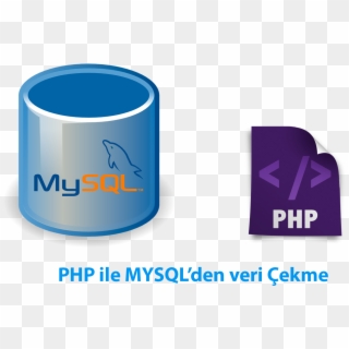 Brand Product Design Logo Font - Mysql, HD Png Download