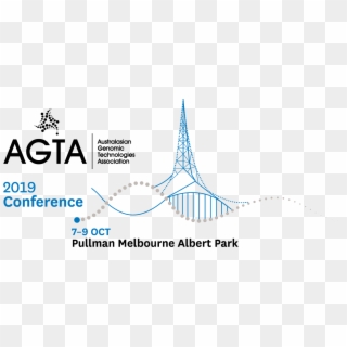Agta 2019 Annual Conference / Width, HD Png Download