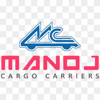 Manoj Cargo Carriers - Graphics, HD Png Download
