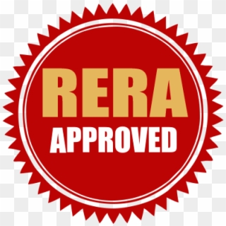 Approved Logo Transparent - Not Simply Walk Into Mordor, HD Png Download