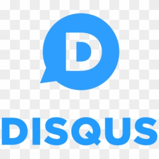 Metæ Replied With This - Disqus Logo, HD Png Download