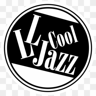 Jazz Logo Png, Transparent Png