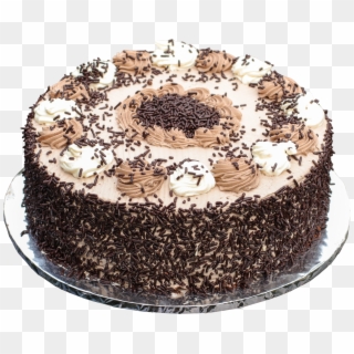 0 Out Of - Gateau Cake, HD Png Download