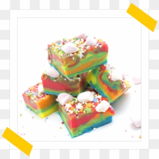Our Blog Easy Children S Baking Recipes - Kue, HD Png Download