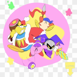 Image - Cartoon, HD Png Download