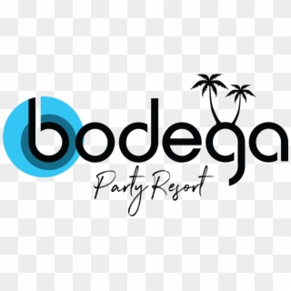 Bodega Phuket Party Resort - Island, HD Png Download