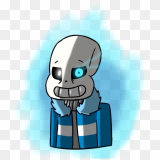 Sans Undertale Au Wiki - Pokemon Trainer Sans, HD Png Download ,  Transparent Png Image - PNGitem