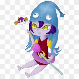 Pool Party Lulu Png, Transparent Png
