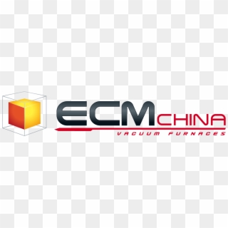 Ecm China - Ecm Technologies, HD Png Download