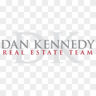 Come Cool Off With The Dan Kennedy Real Estate Team - Bank Islam, HD Png Download