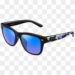 Lacoste Ray-ban Hugo Boss Wayfarer Sunglasses Clipart - Oakley Holbrook Ruby Fade, HD Png Download