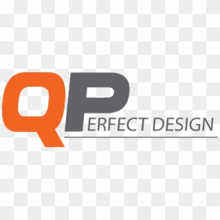 Qperfect Design - Graphic Design, HD Png Download