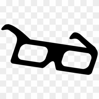 Glasses, HD Png Download