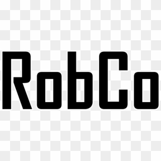 Robco Industries, HD Png Download