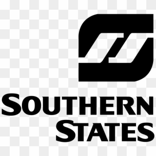 Southern States Logo, HD Png Download