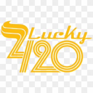 Lucky, HD Png Download