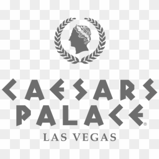 Get Started Now - Caesars Palace Logo Vector, HD Png Download