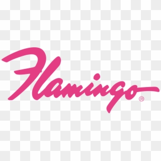 Google Image Result For Http - Flamingo Las Vegas Png, Transparent Png