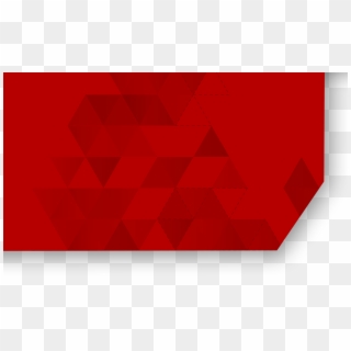 Red Square Png, Transparent Png