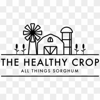 The Healthy Crop Are Looking For A Fabulous Edinburgh - Illustration, HD Png Download