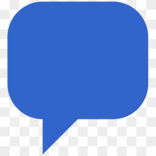Comment Icon Png, Transparent Png
