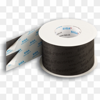 Siga - Siga Tape, HD Png Download
