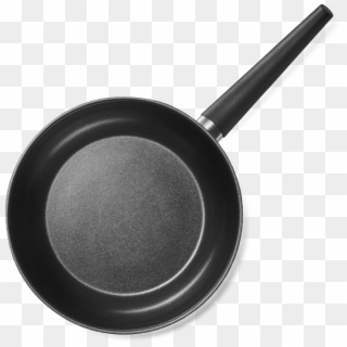 Explore More About The Cookware Collection - Frying Pan, HD Png Download