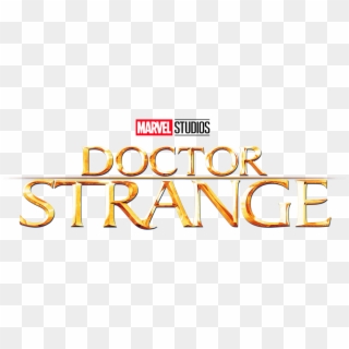 Doctor Strangenoir - Marvel Comics, HD Png Download